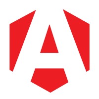 Armorgard NZ logo - Similar company to Upg Pipe Systems
