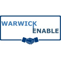 Warwick Enable