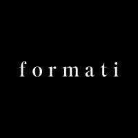Formati logo - Similar company to Jmm Group