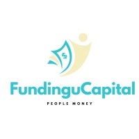 Fundingucapital logo - Similar company to Vanguard Equities Llc