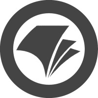 CEFIS logo - Similar company to Hangar C3 Coworking