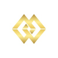 Meta Mansions logo - Similar company to Bridge Web3