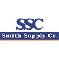 Smith Supply Co., LLC logo - Similar company to Complete Supply, Inc.