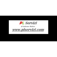 PL Servizi di Galeone Matteo logo - Similar company to Smb Infotech Llc Dubai