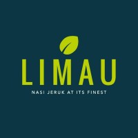 PT. Absolut Boga Cipta logo - Similar company to Flip Burger