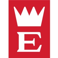Empire Cinemas SA logo - Similar company to Cinépolis Gulf