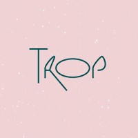 Trop.soledad logo - Similar company to Think Olga