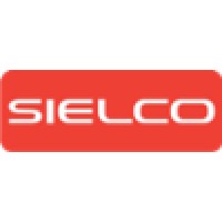 SIELCO logo - Similar company to Arm Srl