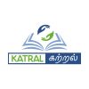 KATRAL logo - Similar company to Workfutures