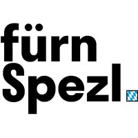 fürn Spezl. logo - Similar company to Ankigpt
