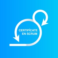 Hipermediasoft Education
