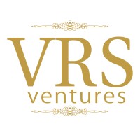 VRS VENTURES logo - Similar company to Som Projects Pvt. Ltd. - India