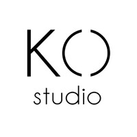 KO Studio logo - Similar company to Studio Ko Llp
