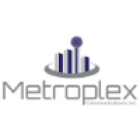 Metroplex Communications, Inc.