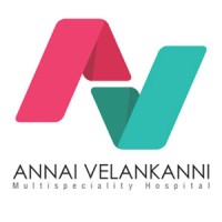 Annai Velankanni Multispecialty Hospital logo - Similar company to Doodletree Studio