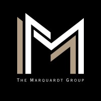 The Marquardt Group, LLC logo - Similar company to Pediatric Cortical Visual Impairment Society