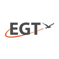EGT - Engineering Global Technology logo - Similar company to J1 Aero Llc