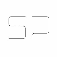Studio Porto logo - Similar company to Gam Arquitetos