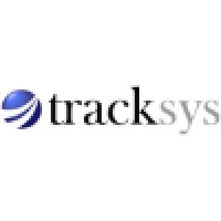 Tracksys Information Systems