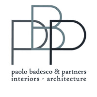 Paolo Badesco & Partners logo - Similar company to P2A Design