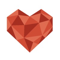 Love for Lane County logo - Similar company to Talent Questor