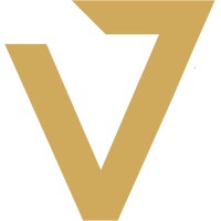 Venta International logo - Similar company to Bothra Metals & Alloys Limited