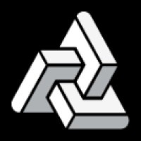 LEGACYTEK // digital business solutions logo - Similar company to Chirox Marketing