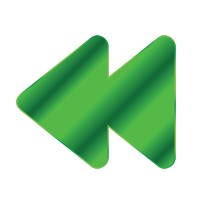 Rewind That Digital Ltd