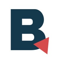 Blueprint Consulting Sudan