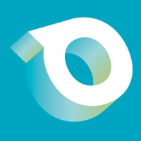 OEB Global Conference logo - Similar company to Learning Uncut