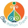 Chic Italian Travel logo - Similar company to Not Over Not Out