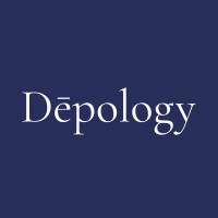 Depology logo - Similar company to Bm Intelligence Group