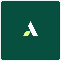 Arva logo - Similar company to Eiwa