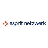 ESPRIT Netzwerk AG logo - Similar company to Clientis Banking Solutions