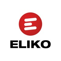 Eliko logo - Similar company to Heating Elements & Control Cc
