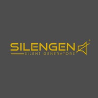 Silengen logo - Similar company to Koala Electronics Srl