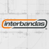 Interbandas logo - Similar company to Siat Mining