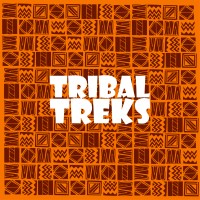 Tribal Treks logo - Similar company to Weijerzorg