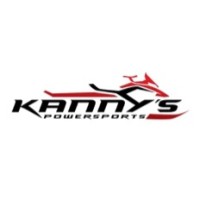 Kannys Powersports