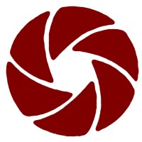 CSTM logo - Similar company to Mv Risk Modeling Solutions