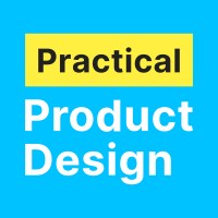 Practical Product Design 🇺🇦 logo - Similar company to Devchallenge