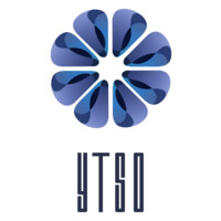 YTSO Agence de conseils en Yield logo - Similar company to J'Affiche Complet