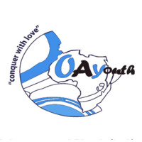 Oayouth Kenya logo - Similar company to Biodiversity Action Europe