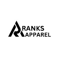 Ranks Apparel logo - Similar company to Beeyacorp