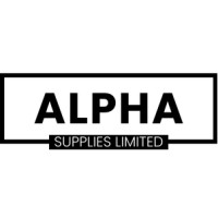 Alpha Supplies Limited. logo - Similar company to Boxtopoint