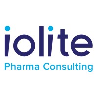 Iolite Pharma Consulting Ltd logo - Similar company to Iolite Group