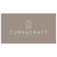 CURVACRAFT logo - Similar company to Junaid Group