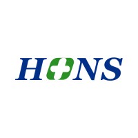 Hons Medical Technology Co., Ltd logo - Similar company to Noxsano, Inc