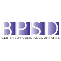 Barkin, Perren, Schwager & Dolan, LLP logo - Similar company to Kern & Thompson, Llc