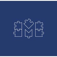 UoG Marketing Society logo - Similar company to Getme2